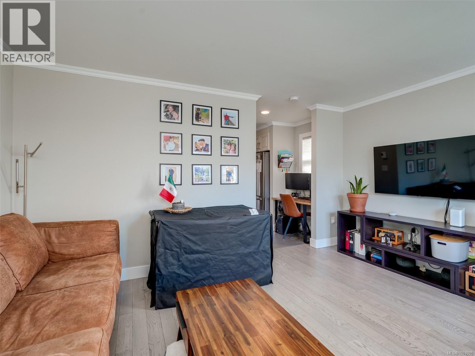 #105 3248 Sherman Rd - 2