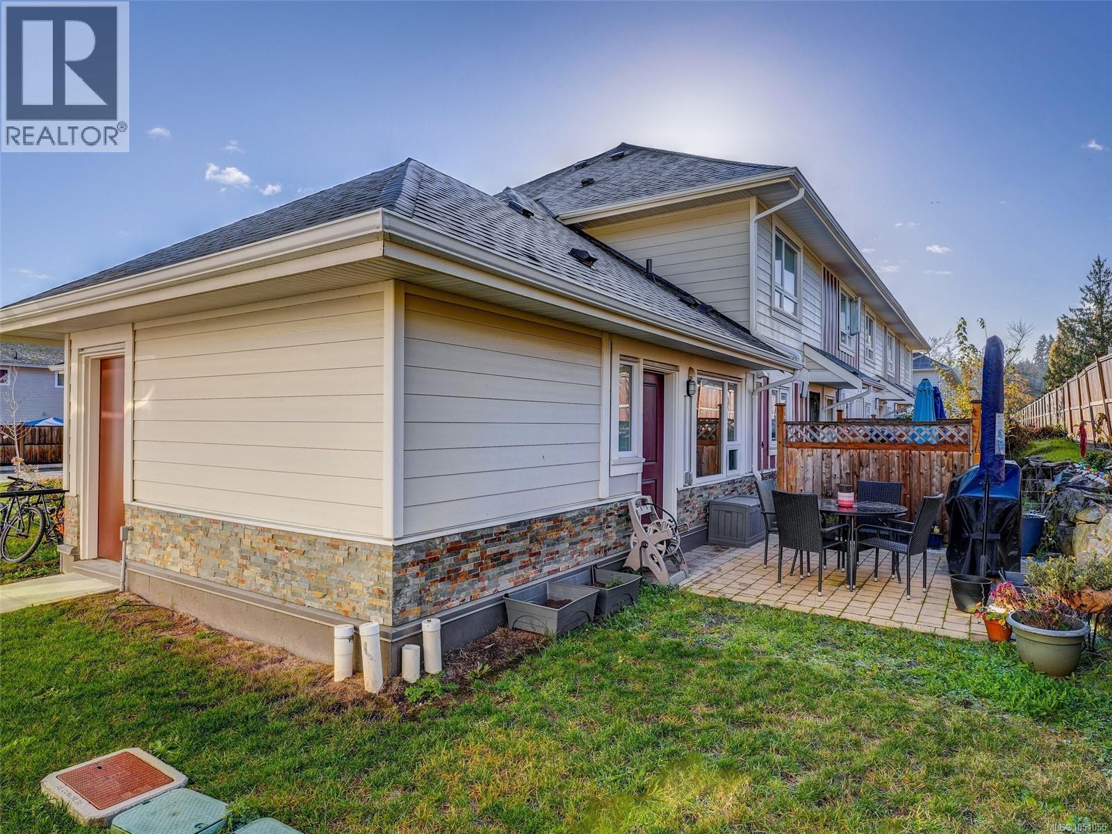 #105 3248 Sherman Rd - 20