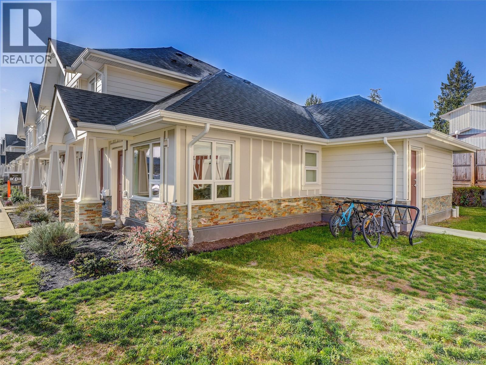 #105 3248 Sherman Rd - 21