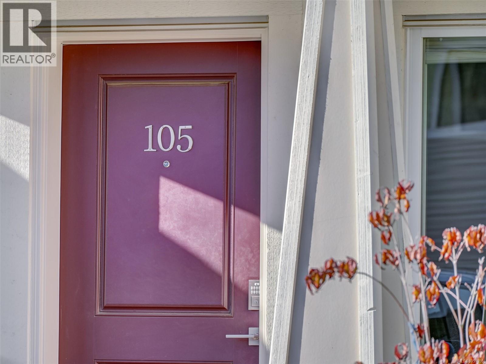 #105 3248 Sherman Rd - 23