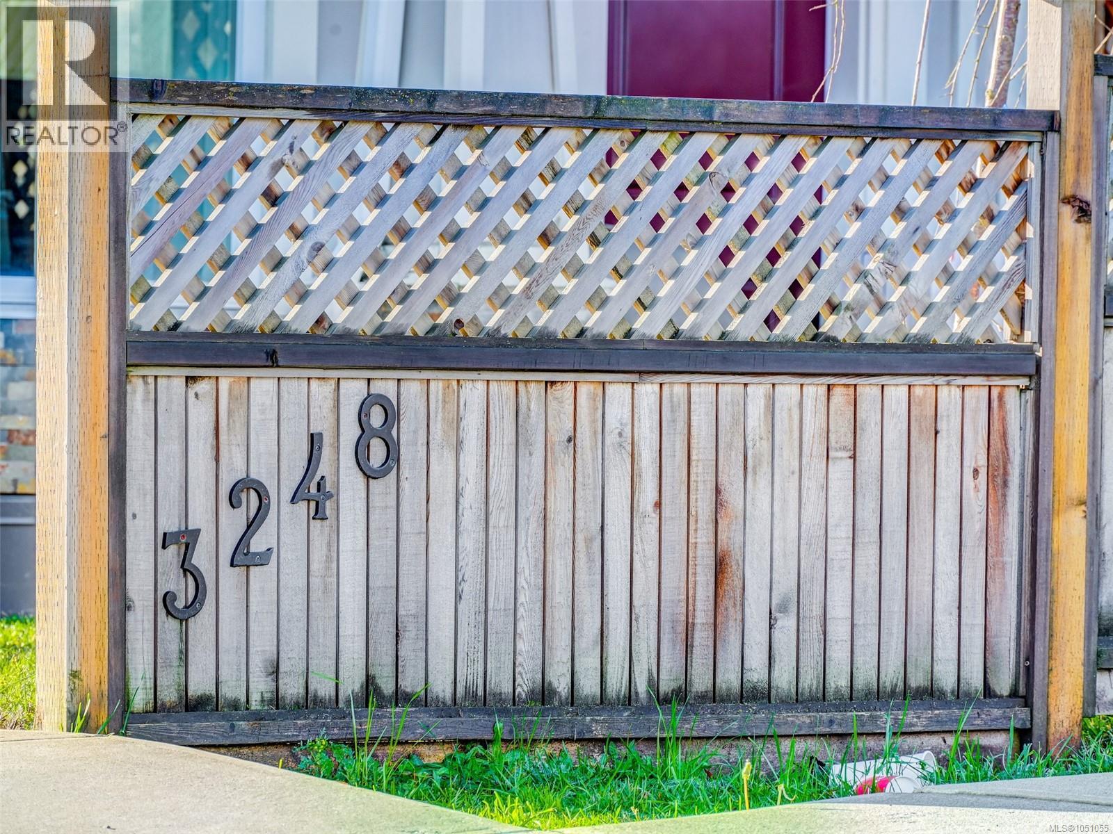 #105 3248 Sherman Rd - 24