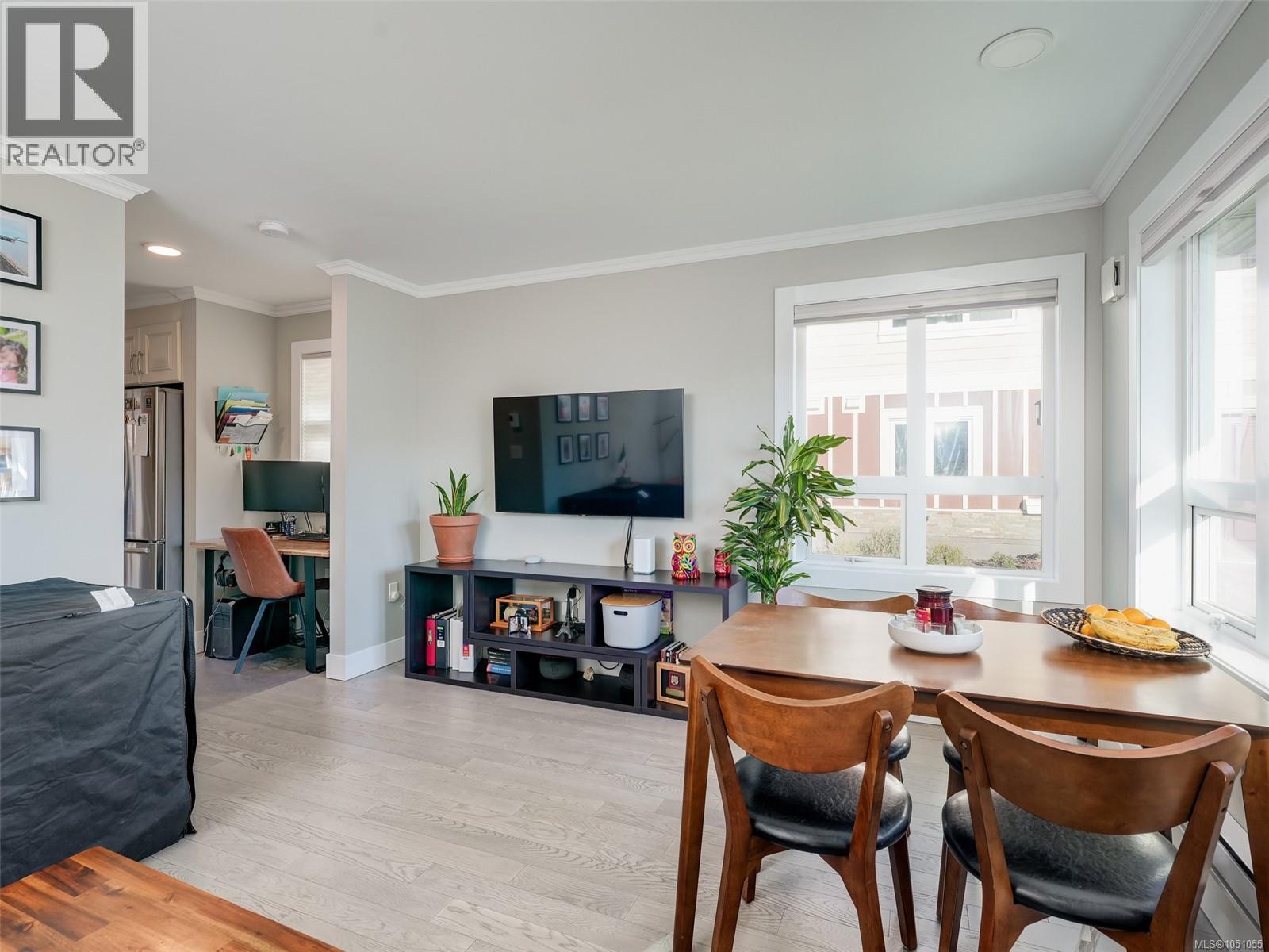 #105 3248 Sherman Rd - 3