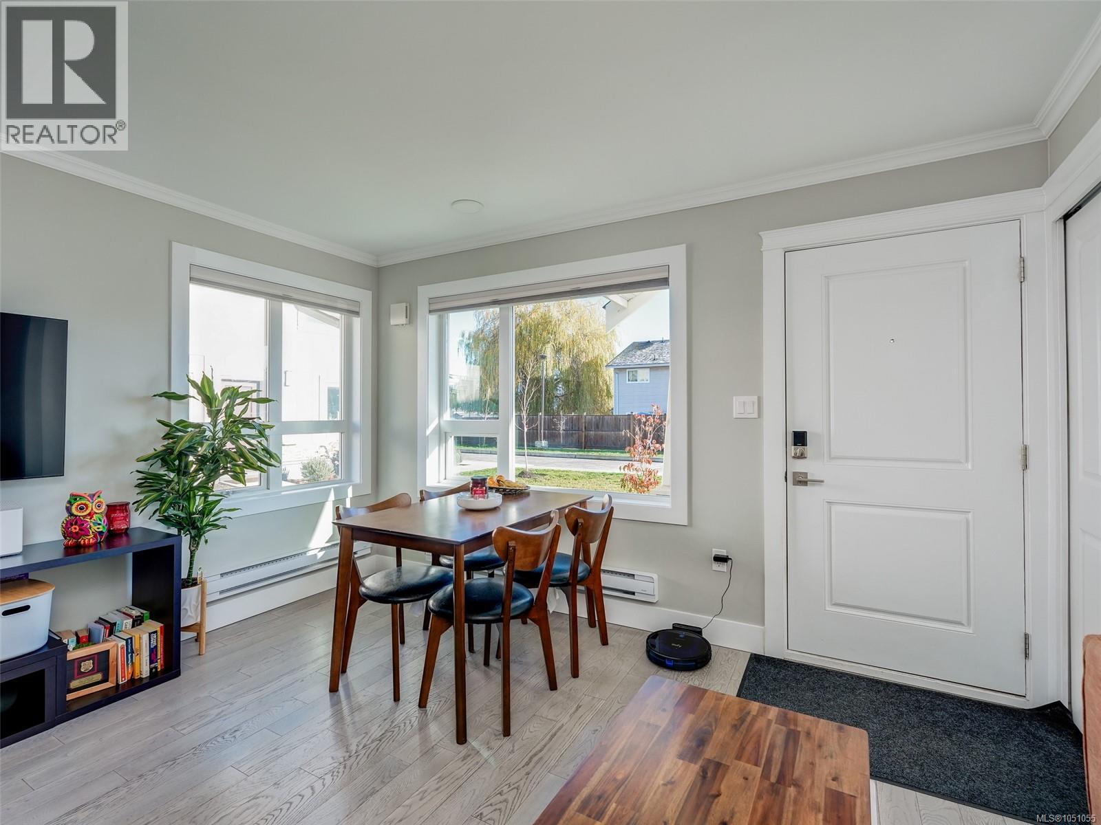 #105 3248 Sherman Rd - 4