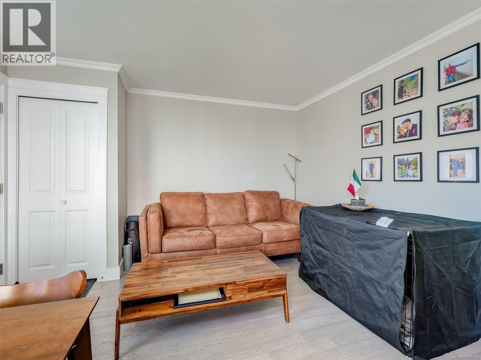 #105 3248 Sherman Rd - 6