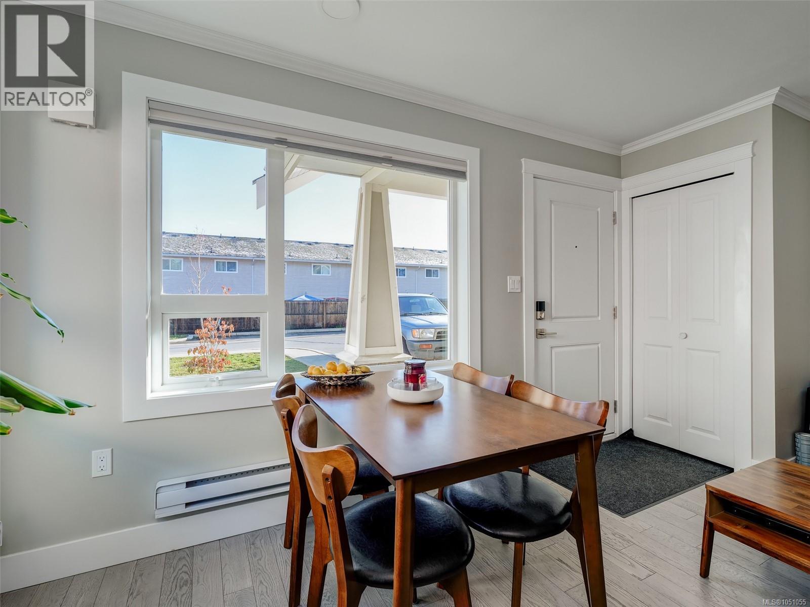 #105 3248 Sherman Rd - 7