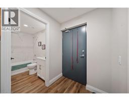 64 Main Street N Unit# 413, Hagersville, ON N0A1H0 Photo 13