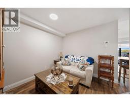 64 Main Street N Unit# 413, Hagersville, ON N0A1H0 Photo 16
