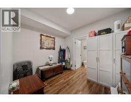 64 Main Street N Unit# 413, Hagersville, ON N0A1H0 Photo 18