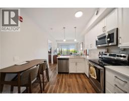 64 Main Street N Unit# 413, Hagersville, ON N0A1H0 Photo 21