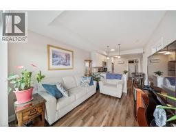 64 Main Street N Unit# 413, Hagersville, ON N0A1H0 Photo 24