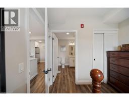 64 Main Street N Unit# 413, Hagersville, ON N0A1H0 Photo 27