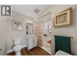 64 Main Street N Unit# 413, Hagersville, ON N0A1H0 Photo 28