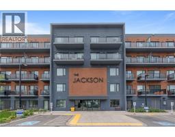 4pc Bathroom - 64 Main Street N Unit# 413, Hagersville, ON N0A1H0 Photo 8