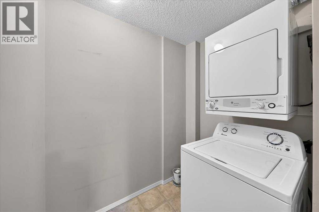 1210, 8810 Royal Birch Boulevard NW, Calgary, Alberta, T3G6A9 — thumbnail 10