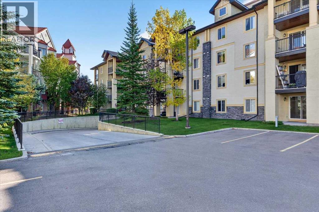 1210, 8810 Royal Birch Boulevard NW, Calgary, Alberta, T3G6A9 — thumbnail 11