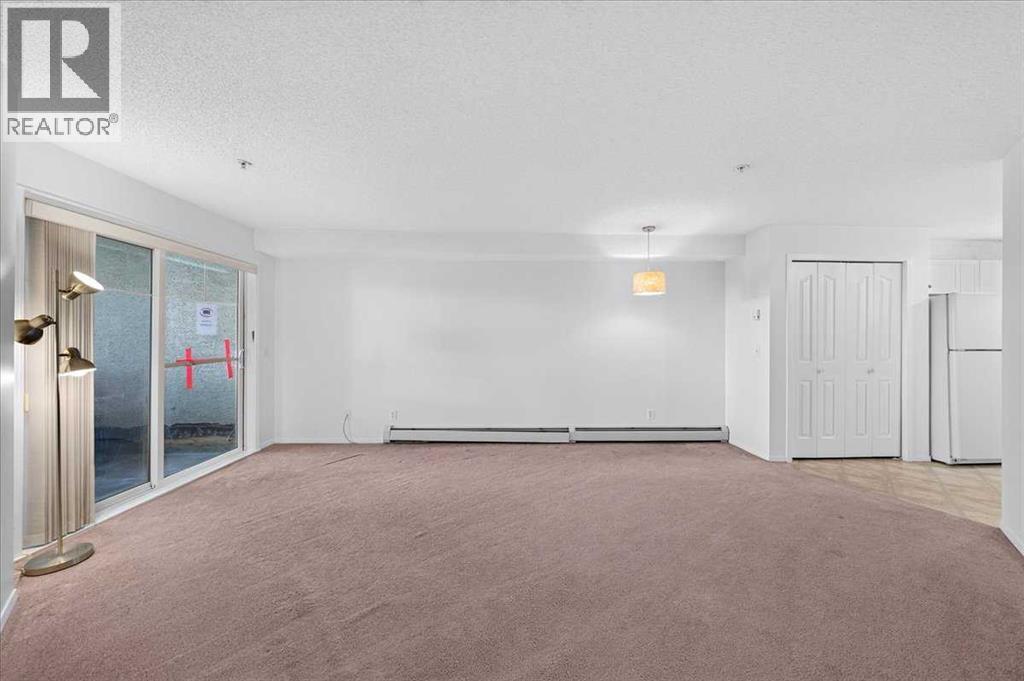 1210, 8810 Royal Birch Boulevard NW, Calgary, Alberta, T3G6A9 — thumbnail 4