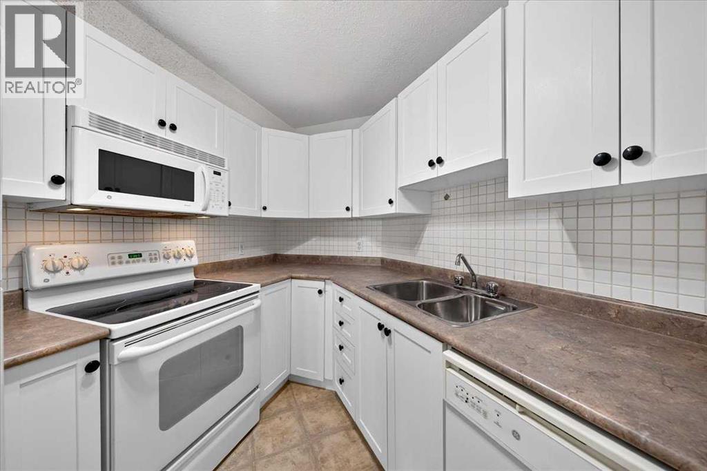 1210, 8810 Royal Birch Boulevard NW, Calgary, Alberta, T3G6A9 — thumbnail 6