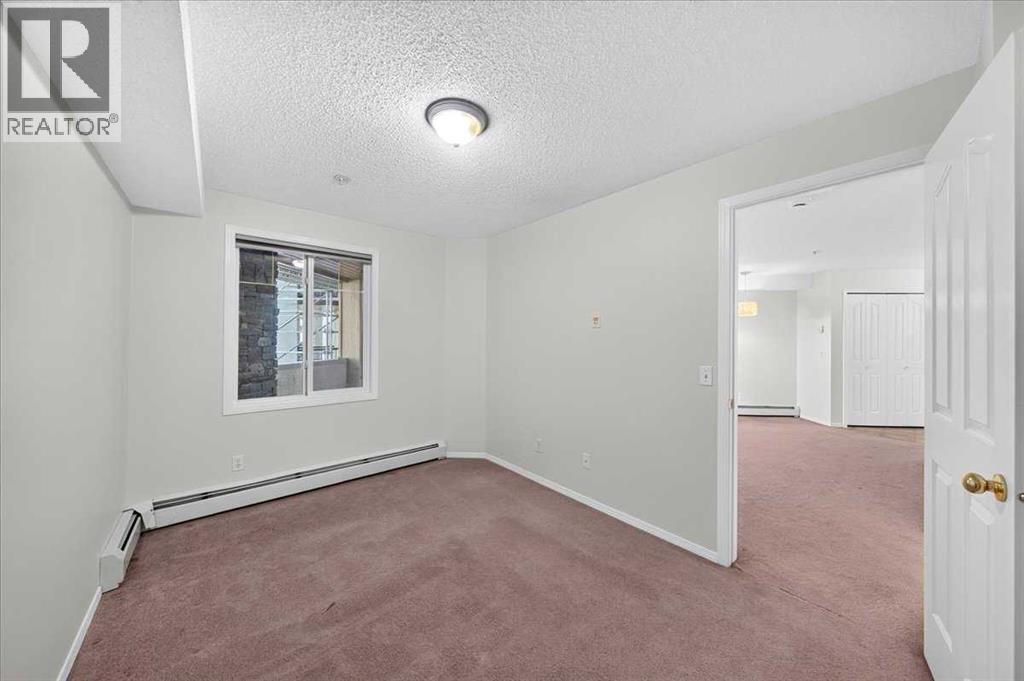 1210, 8810 Royal Birch Boulevard NW, Calgary, Alberta, T3G6A9 — thumbnail 8