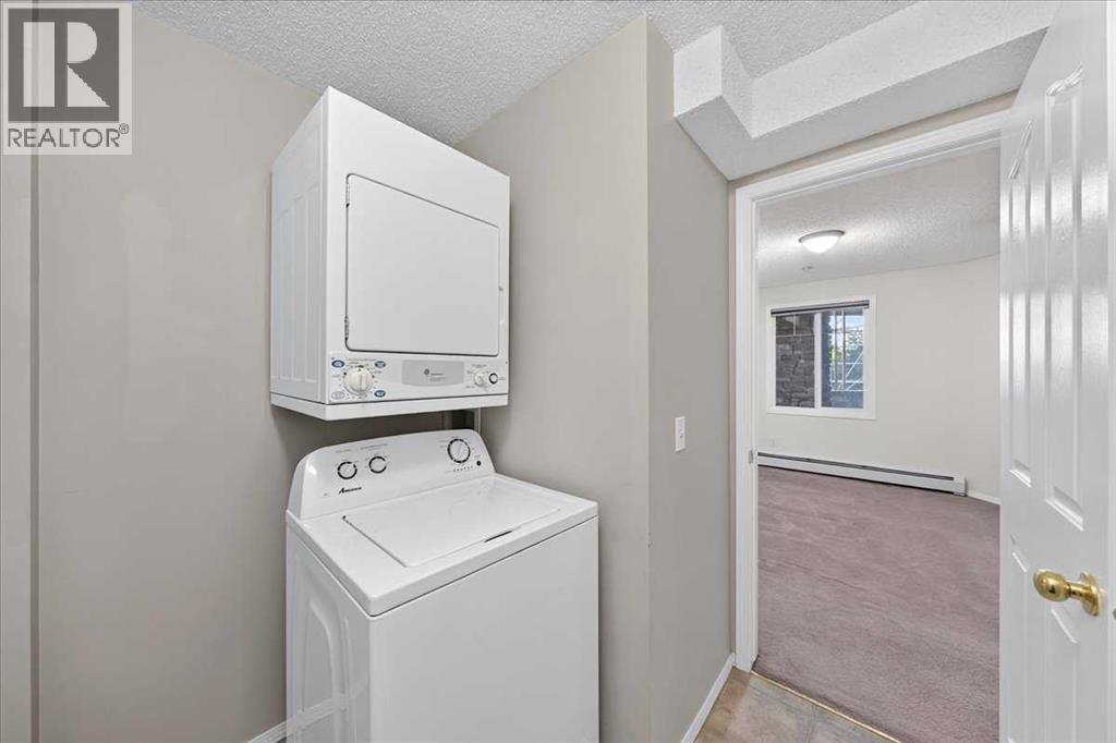 1210, 8810 Royal Birch Boulevard NW, Calgary, Alberta, T3G6A9 — thumbnail 9
