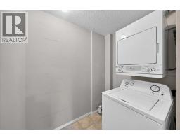 1210, 8810 Royal Birch Boulevard Nw, Calgary, AB T3G6A9 Photo 10