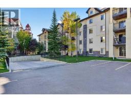 1210, 8810 Royal Birch Boulevard Nw, Calgary, AB T3G6A9 Photo 11