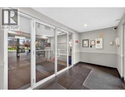 1210, 8810 Royal Birch Boulevard Nw, Calgary, AB T3G6A9 Photo 12