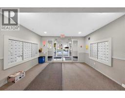 1210, 8810 Royal Birch Boulevard Nw, Calgary, AB T3G6A9 Photo 13