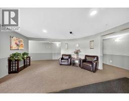 1210, 8810 Royal Birch Boulevard Nw, Calgary, AB T3G6A9 Photo 14
