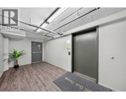 1210, 8810 Royal Birch Boulevard Nw, Calgary, AB T3G6A9 Photo 15