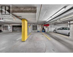 1210, 8810 Royal Birch Boulevard Nw, Calgary, AB T3G6A9 Photo 16