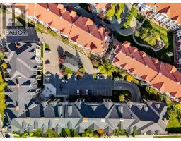 1210, 8810 Royal Birch Boulevard Nw, Calgary, AB T3G6A9 Photo 17