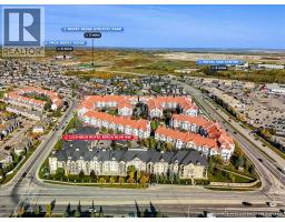 1210, 8810 Royal Birch Boulevard Nw, Calgary, AB T3G6A9 Photo 18