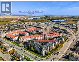 1210, 8810 Royal Birch Boulevard Nw, Calgary, AB T3G6A9 Photo 19
