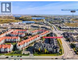 1210, 8810 Royal Birch Boulevard Nw, Calgary, AB T3G6A9 Photo 20