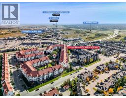 1210, 8810 Royal Birch Boulevard Nw, Calgary, AB T3G6A9 Photo 21