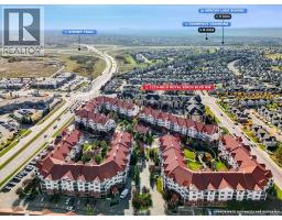 1210, 8810 Royal Birch Boulevard Nw, Calgary, AB T3G6A9 Photo 22