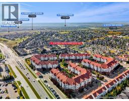 1210, 8810 Royal Birch Boulevard Nw, Calgary, AB T3G6A9 Photo 23