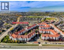 1210, 8810 Royal Birch Boulevard Nw, Calgary, AB T3G6A9 Photo 24