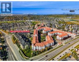 1210, 8810 Royal Birch Boulevard Nw, Calgary, AB T3G6A9 Photo 25