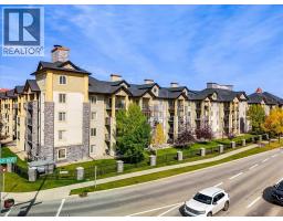 1210, 8810 Royal Birch Boulevard Nw, Calgary, AB T3G6A9 Photo 26