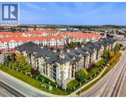 1210, 8810 Royal Birch Boulevard Nw, Calgary, AB T3G6A9 Photo 27