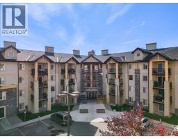 1210, 8810 Royal Birch Boulevard Nw, Calgary, AB T3G6A9 Photo 28