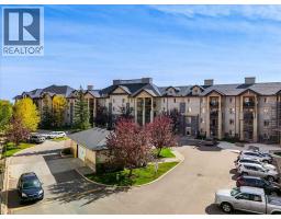 1210, 8810 Royal Birch Boulevard Nw, Calgary, AB T3G6A9 Photo 29