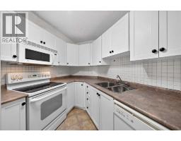 1210, 8810 Royal Birch Boulevard Nw, Calgary, AB T3G6A9 Photo 6