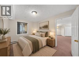 1210, 8810 Royal Birch Boulevard Nw, Calgary, AB T3G6A9 Photo 7