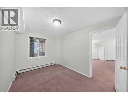 1210, 8810 Royal Birch Boulevard Nw, Calgary, AB T3G6A9 Photo 8