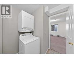 1210, 8810 Royal Birch Boulevard Nw, Calgary, AB T3G6A9 Photo 9