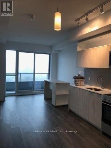 903 - 50 FOREST MANOR ROAD, Toronto (Henry Farm) — photo 2