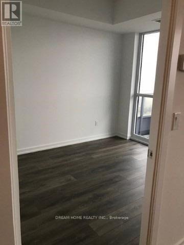 903 - 50 FOREST MANOR ROAD, Toronto (Henry Farm) — photo 3
