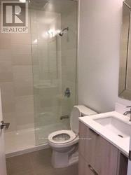 903 - 50 FOREST MANOR ROAD, Toronto (Henry Farm) — photo 5